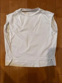 Item thumbnail for item 4f731120-9b73-4393-b192-8366b80e57df