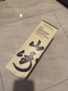 即購入可⭐︎TAMBURIN Perfumed Hand Wash CHAMO - メルカリ
