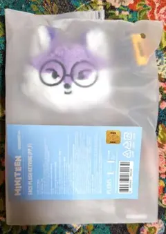 2025年最新】ミニティーン seventeen ウォヌの人気アイテム