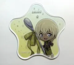 名探偵コナン　アクリルコースター　安室透