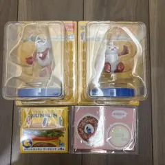 Ｋ*Ｚ様 スンスン　一番くじ　ノンノン