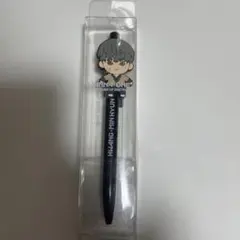 Item thumbnail for item a6cb5c56-75fe-4592-b01e-a50eeef6f80d