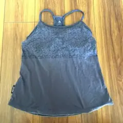 オガワ様 リクエスト 2点 まとめ商品