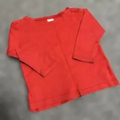 Item thumbnail for item fb97e8f1-440e-4207-82ce-53a117f1aa10