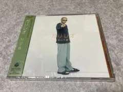 松山千春　ガリレオ　CD【未開封！！】