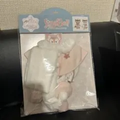 Item thumbnail for item b5a1127b-3c7e-4e02-bccc-14d891fe45ef