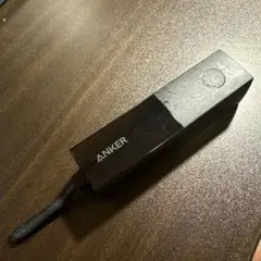 ANKER 511 Power Bank 急速充電器 モバイルバッテリー