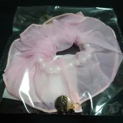 Item thumbnail for item dd6cd14c-f488-44be-b726-f180927095bc