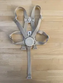 Item thumbnail for item 97aa2df7-c45c-43ca-b7a3-9635eb7e0424