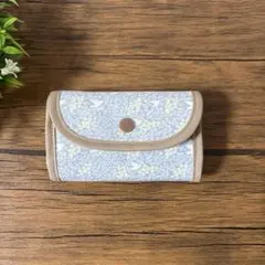 Item thumbnail for item 88f84f92-d1f3-4b1b-8dff-6ed8bdc6ee57