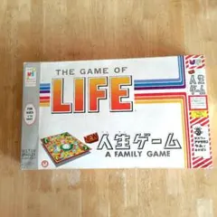 Item thumbnail for item c4cc2f2f-6cf9-403d-b0a7-61473d3576c8