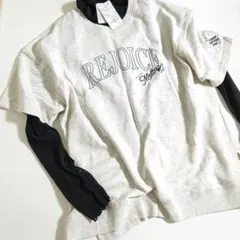 tenderlyTシャツ java　ハートマーケット　キューブシュガー等