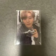 Item thumbnail for item 9bafe64f-12bb-4a4e-b195-46ff1010cc3a