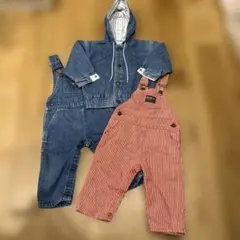 Item thumbnail for item 8cb0dc1c-811c-4f3e-bf1a-18da79f894a9