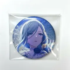 プロセカ 日野森雫 缶バッジ