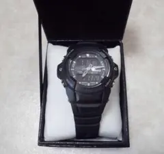 【VINTAGE 美品】CASIO GS-300 20BAR バッテリー3年保証 VINTAGE 美品】CASIO GS-300 20BAR バッテリー3年保証 カシオ/G