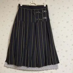 axes femme ロングスカートのサムネイル