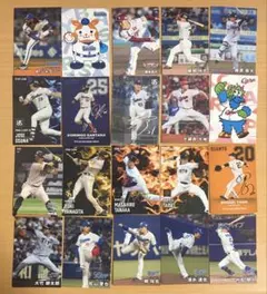 Item thumbnail for item 20e84bc9-7cab-466d-8689-75a8503ef2a7