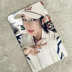 さち様 リクエスト 2点 まとめ商品