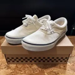 【VANS】ERA バンズ 23.5cmのサムネイル