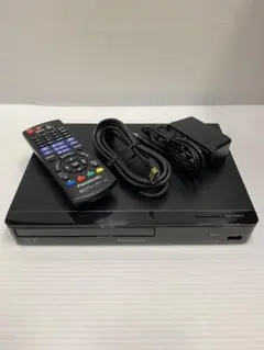 2025年最新】DMP-BD85の人気アイテム - メルカリ