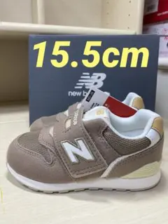 iz996