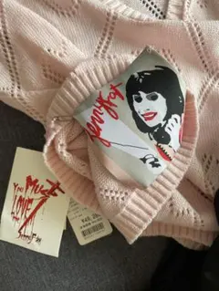 2025年最新】jennyfaxの人気アイテム - メルカリ