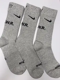 2025年最新】Noctaバスケットボールの人気アイテム - メルカリ