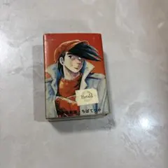 2025年最新】あしたのジョー・カードの人気アイテム - メルカリ