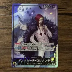 Item thumbnail for item 98d71673-7dd7-4c26-887f-4882c8bd82a2