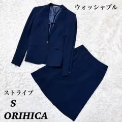 Item thumbnail for item 32728fce-eb6d-434e-97d9-f7fd28e00c66