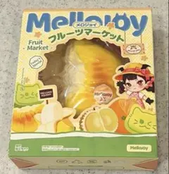 早い者勝ち‼️メロジョイフルーツマーケット みかん - メルカリ