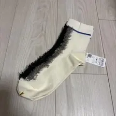 Item thumbnail for item 3a6d9c09-1e35-46fc-a2fd-8b1ae0e24a80