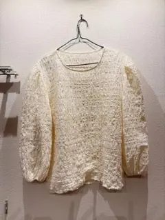 Item thumbnail for item 9d5fcb20-e2fb-4b95-9b74-fd96193cde62