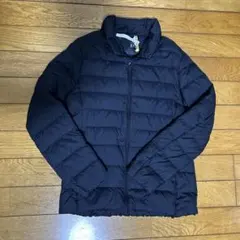 Item thumbnail for item 52bb4aca-8b72-4bb2-90fd-a808f59820e5