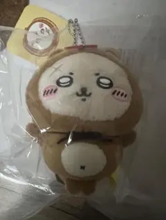 はな様 リクエスト 2点 まとめ商品