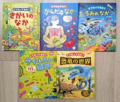ノ*カ様 みなし子きょうりゅうトム 伊東章夫 漫画 絵本 - メルカリ