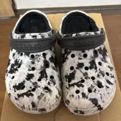 Item thumbnail for item fb49382a-f55d-4879-b509-1b5b57868d00