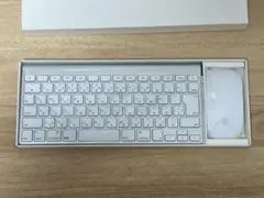 メルカリ