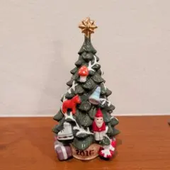 2026年最新】Royal Copenhagen クリスマスの人気アイテム - メルカリ