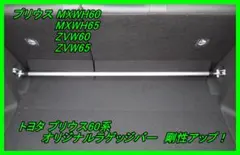 Item thumbnail for item cb9e6cda-b444-4330-829f-291400df6d6f