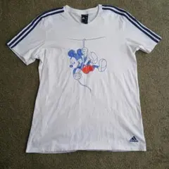 6mg様 リクエスト 2点 まとめ商品