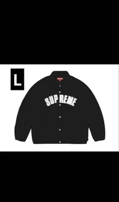 2025年最新】Supreme Arc Denim Coaches Jacketの人気アイテム - メルカリ