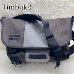 2025年最新】Timbuk2 90sの人気アイテム - メルカリ