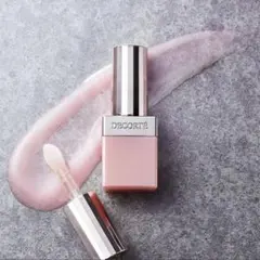 【未開封品】COSME DECORTÉ ソフトニング リップエマルジョンのサムネイル