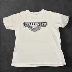 2025年最新】challenger tシャツの人気アイテム - メルカリ