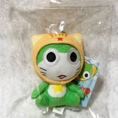 2025年最新】ケロロ 韓国の人気アイテム - メルカリ