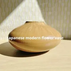 2025年最新】剣山 池坊の人気アイテム - メルカリ