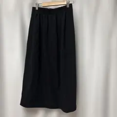Laulea スカートのサムネイル