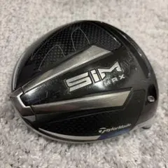 2026年最新】sim2 ヘッドのみの人気アイテム - メルカリ